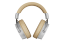 SONCIE MEORY G50
