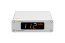 TOPPING D10 Balanced DAC