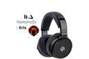 HarmonicDyne x Z Reviews: Eris