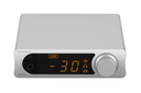 TOPPING MX3s DAC/AMP