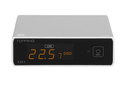 TOPPING E30 II Lite DAC
