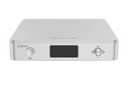 TOPPING D50 III DAC