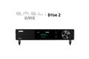 S.M.S.L VMV D1se2 DAC