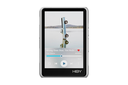 HiBy R3Pro II – Reproductor de Música Digital Portátil Hi-Res