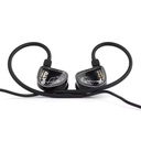 TRUTHEAR GATE – IEM dinámico 10 mm (cable 2-pin, jack 3,5 mm)