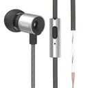 TANCHJIM Tanya – IEM “bullet” con driver dinámico 7 mm (3,5 mm) · opción Tanya DSP con USB-C + DSP.
