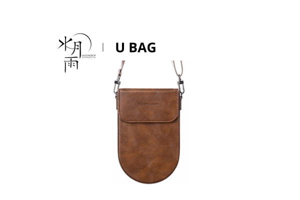 MOONDROP U Bag