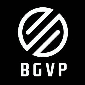 Marca: BGVP