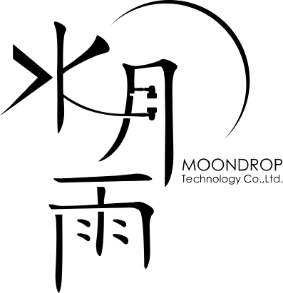 Marca: MOONDROP