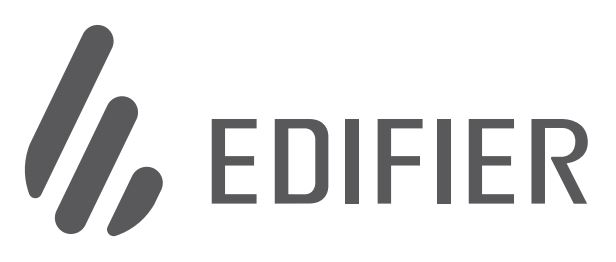 Marca: EDIFIER