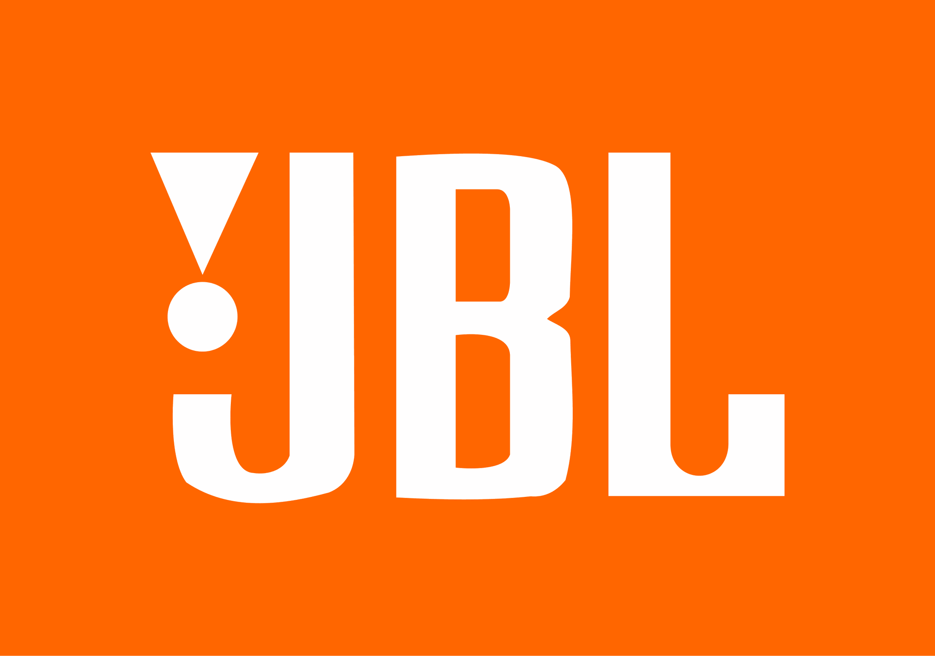 Brand: JBL