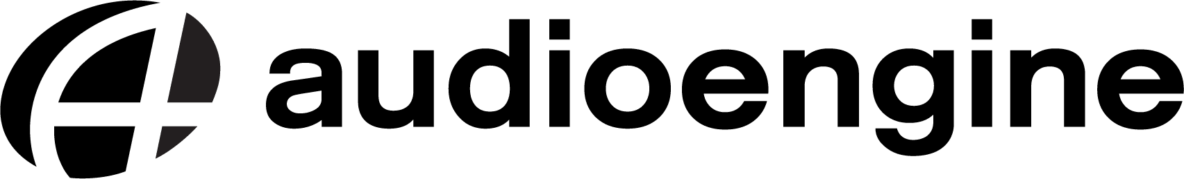 Marca: Audioengine