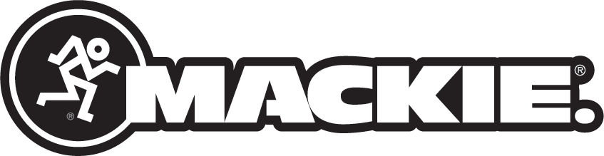 Marca: MACKIE