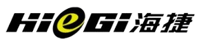 Brand: HIEGI