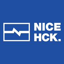 Brand: NICEHCK