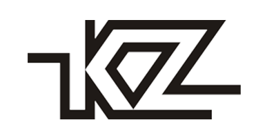 Marca: KZ