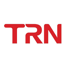 Brand: TRN