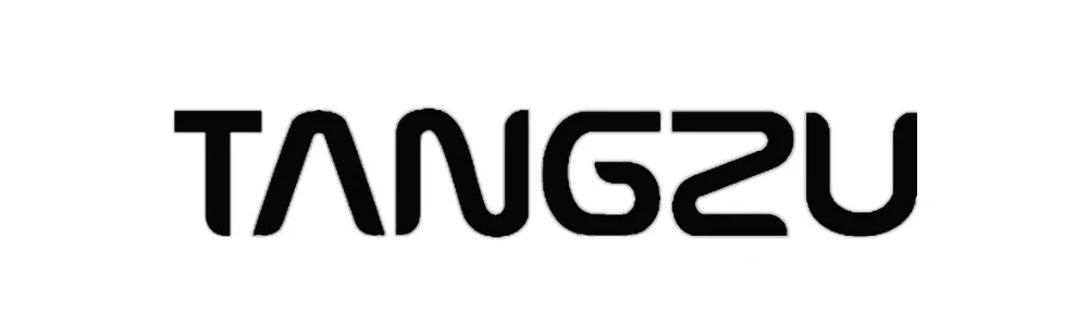 Marca: TANGZU