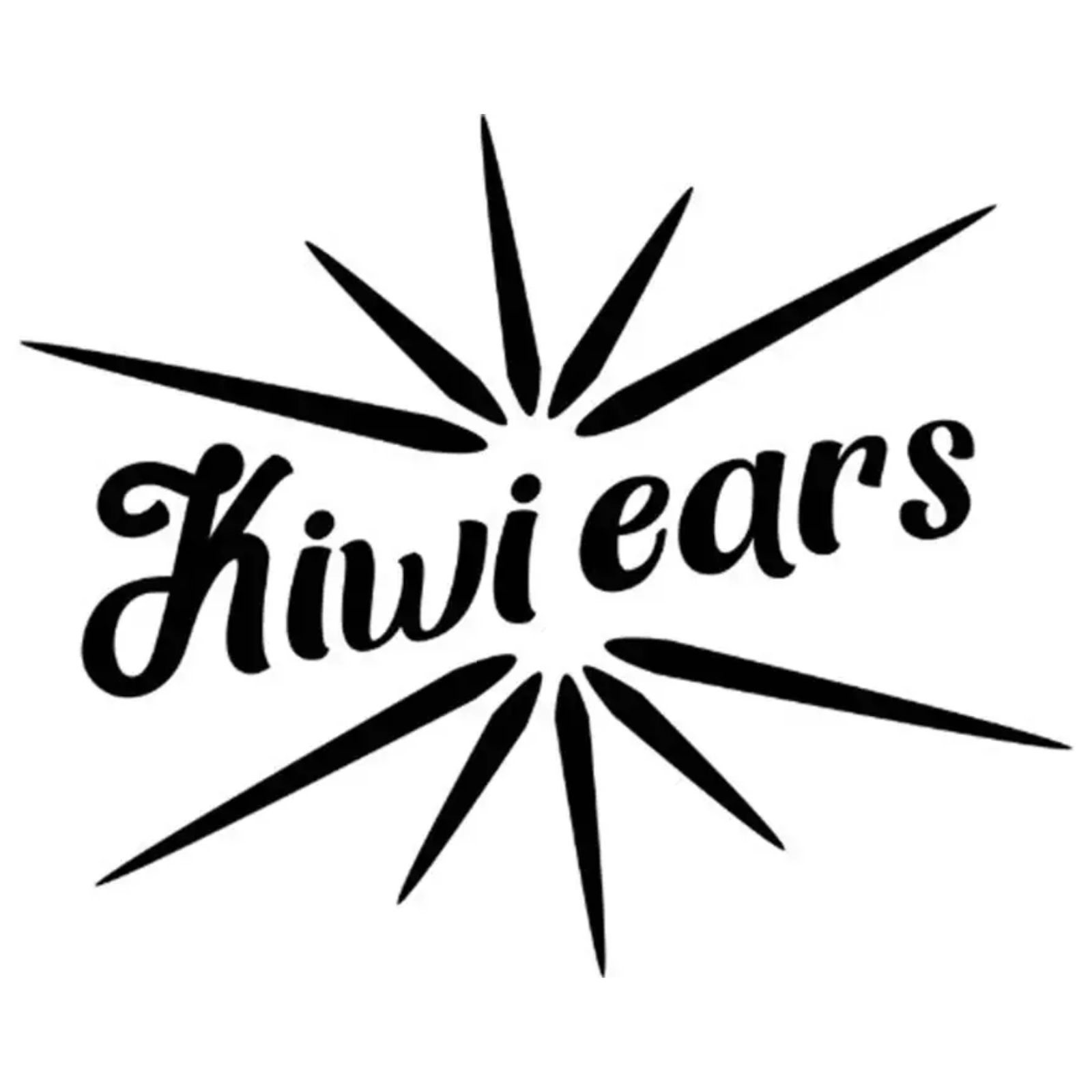 Brand: Kiwi Ears