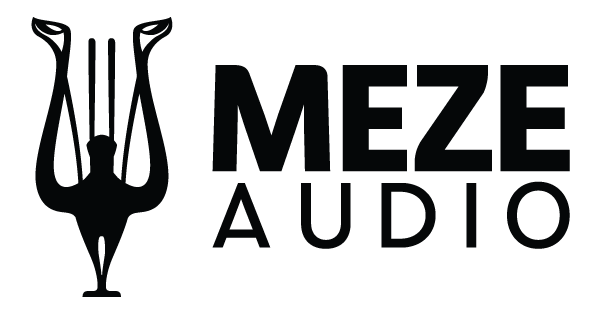 Brand: Meze Audio