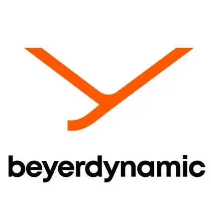 Marca: beyerdynamic