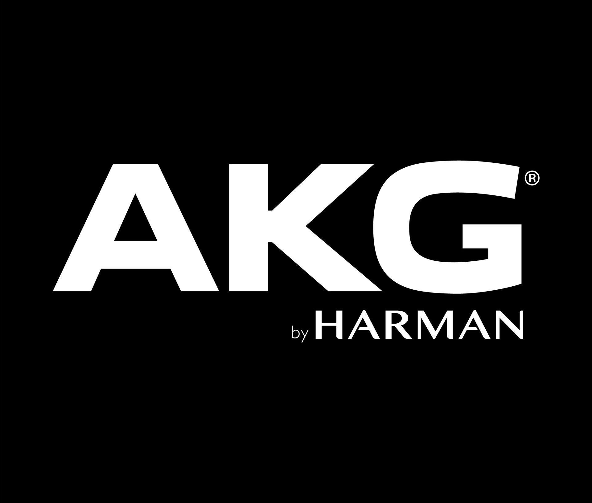 Brand: AKG