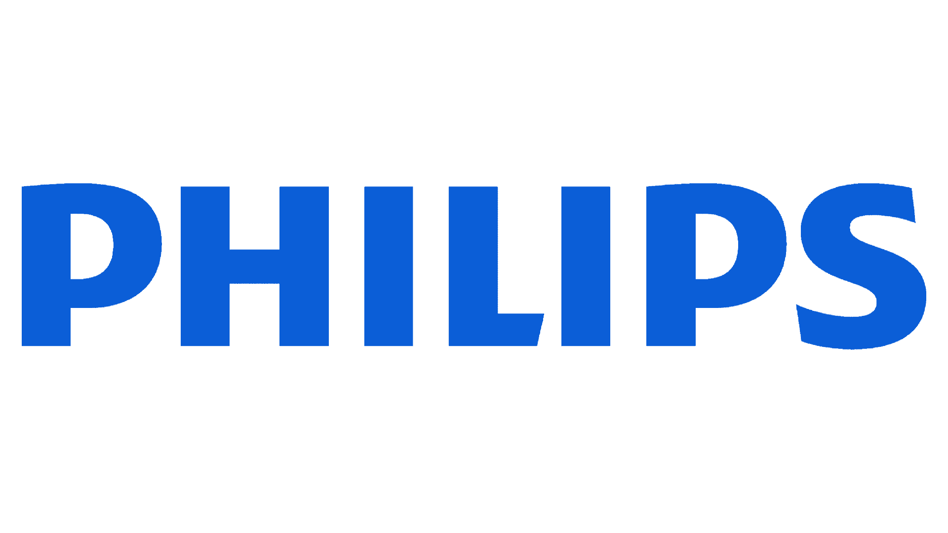 Brand: PHILIPS