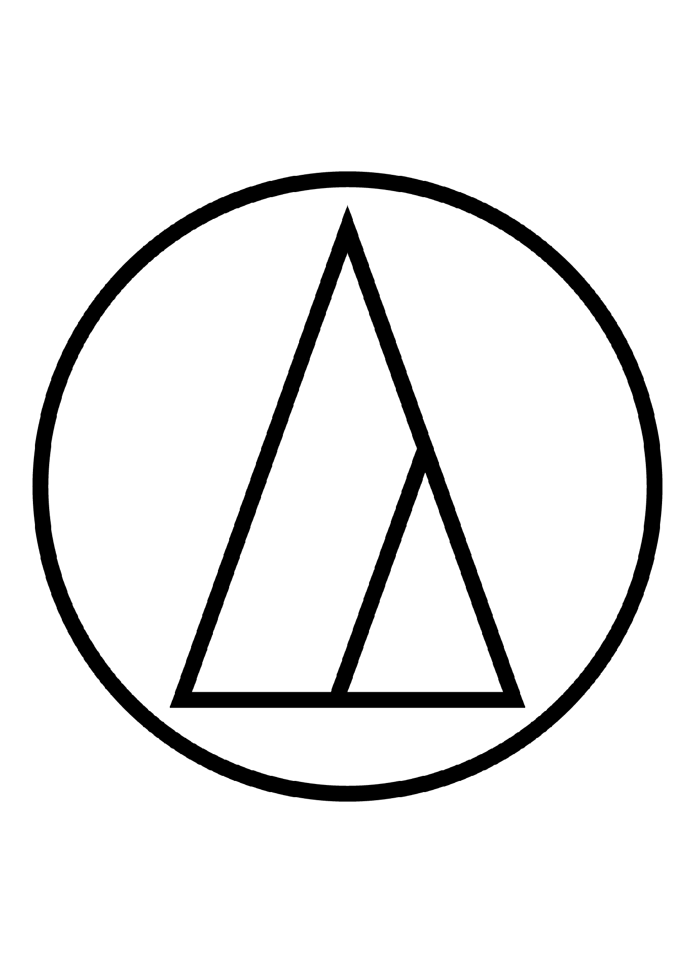 Brand: Audio-Technica