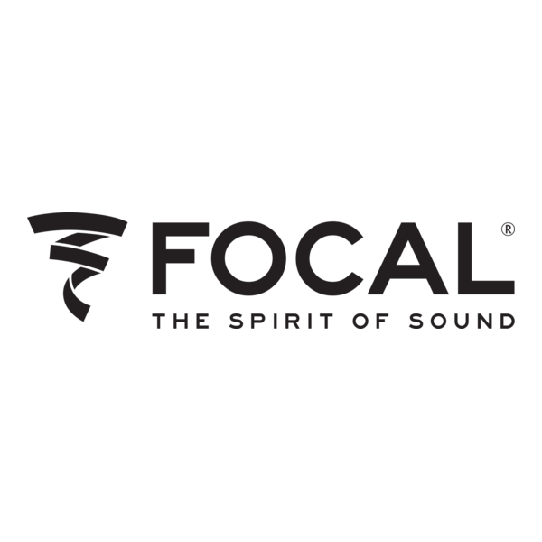 Brand: Focal