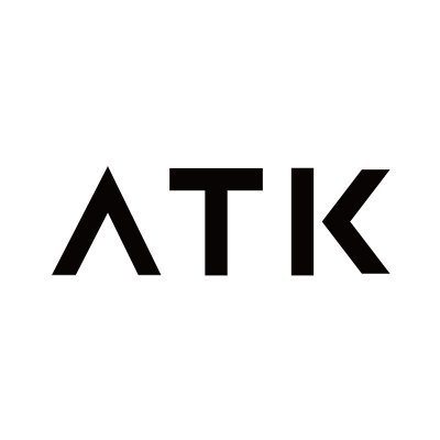 Marca: ATK