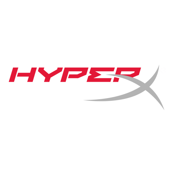 Brand: HyperX