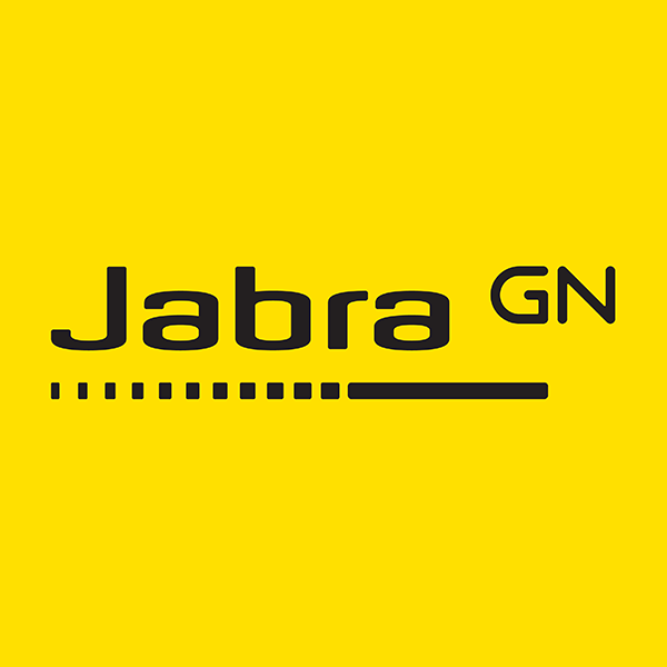 Brand: Jabra