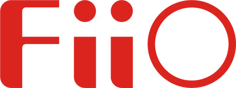 Marca: FiiO