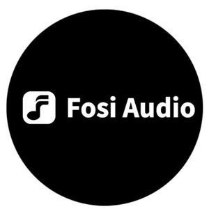 Marca: Fosi Audio