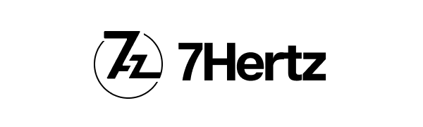 Brand: 7HZ