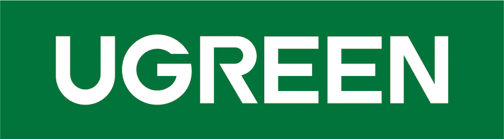 Marca: UGREEN