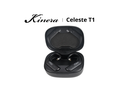 KINERA Celest T1