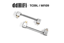 DDHIFi TC09L / MFi09