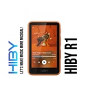 HiBy R1 – Reproductor de música digital portátil (DAP)