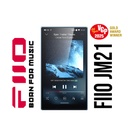 FiiO JM21 – Reproductor de música Hi-Res portátil (DAP)