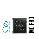 Shanling M0 Pro – Reproductor de música digital compacto Hi-Res