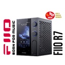 FiiO R7