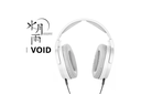 MOONDROP VOID