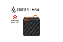 Edifier MP85