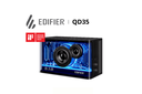 EDIFIER QD35 