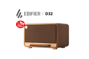 EDIFIER D32