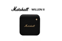 MARSHALL WILLEN II