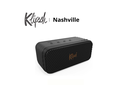 KLIPSCH Nashville