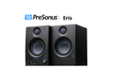 PreSonus Eris 3.5BT / 4.5BT (2da generación)