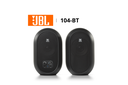 JBL 104-BT (Par)